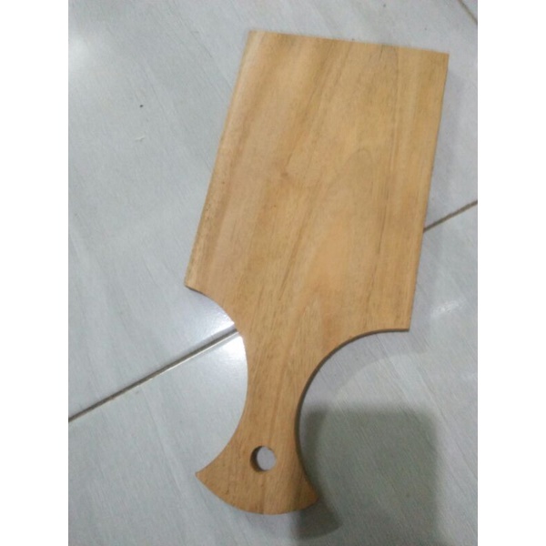 Jual Telenan Kayu Souvenir Sovenir Telenan Shopee Indonesia