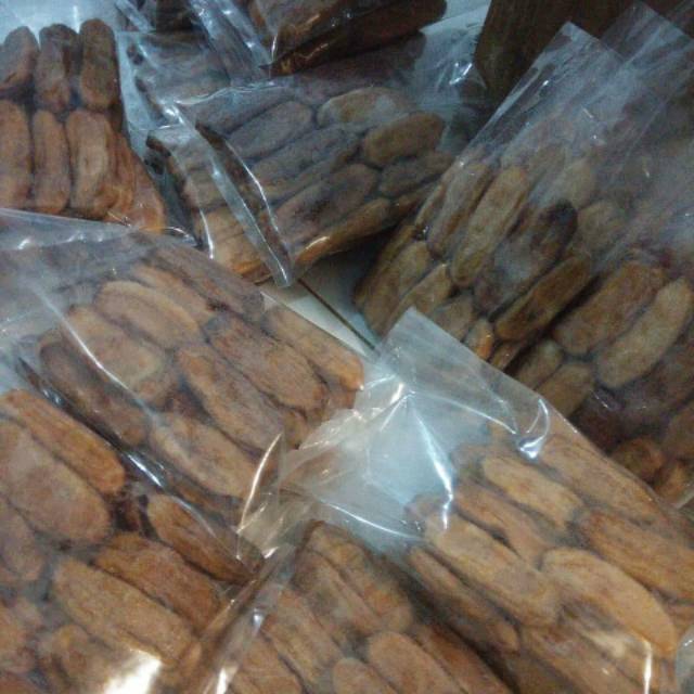 Jual Saleh Pisang Shopee Indonesia