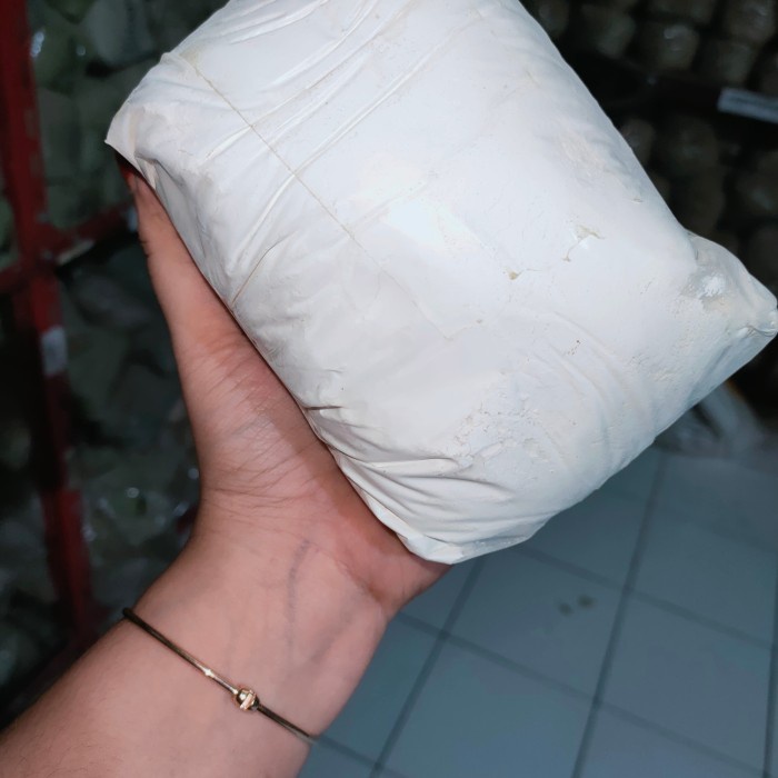 Jual Tepung Bubuk Kacang Hijau 1kg Shopee Indonesia