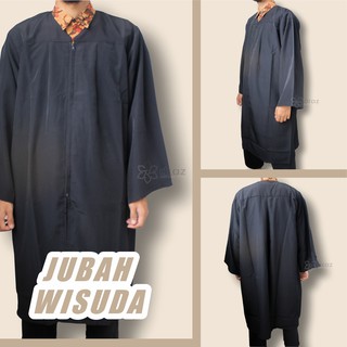 Jual JUBAH WISUDA TOGA WISUDA PERLENGKAPAN WISUDA BAJU WISUDA