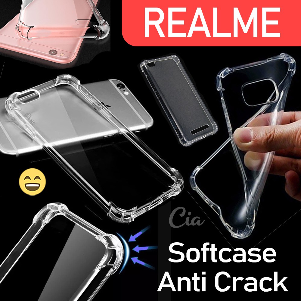 Jual Anti Crack Realme Pro I S C C C C C C C I