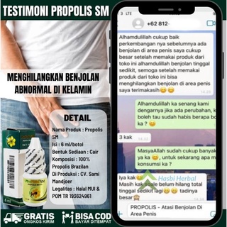 Jual SALEP KHUSUS BENJOLAN DI PENIS BUAH ZAKAR 100 HERBAL Obat