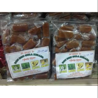 Jual Permen Gula Kelapa Permen Jadul Gula Aren Kabung Bonbon