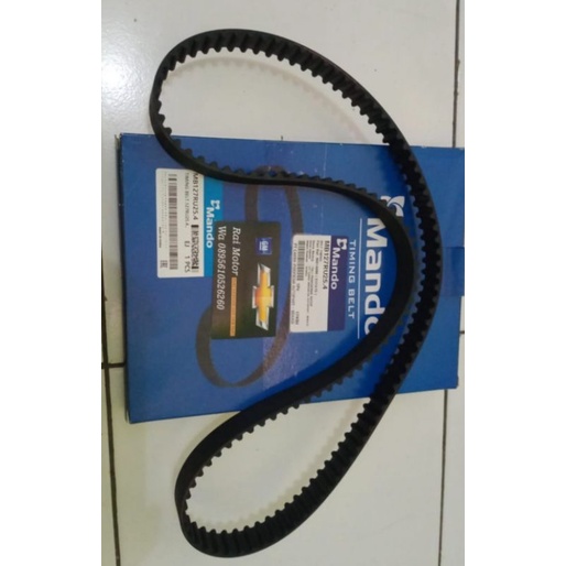 Jual Timing Belt Chevrolet Lova Kalos Optra Magnum Estate Magnum