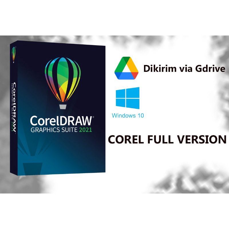 Corel Draw Master Mengenal Bagian Bagian Coreldraw Secara Lengkap