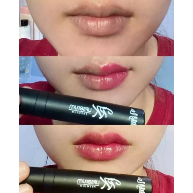 Jual Rk Lip Serum Rk Premium Original Shopee Indonesia