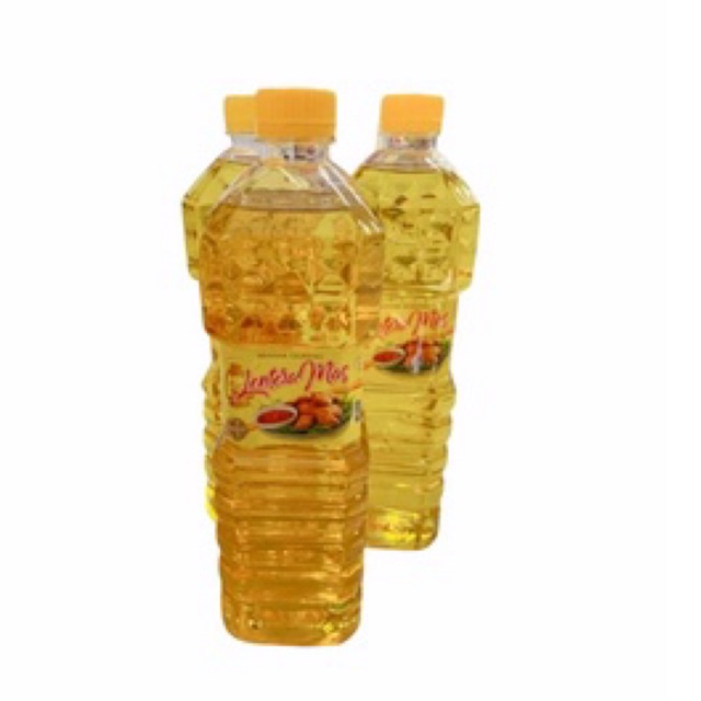 Jual Minyak Goreng Lentera 1Liter Indonesia Shopee Indonesia