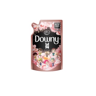 Jual Adorable Tinytan Downy Pelembut Dan Pewangi Pakaian Ml