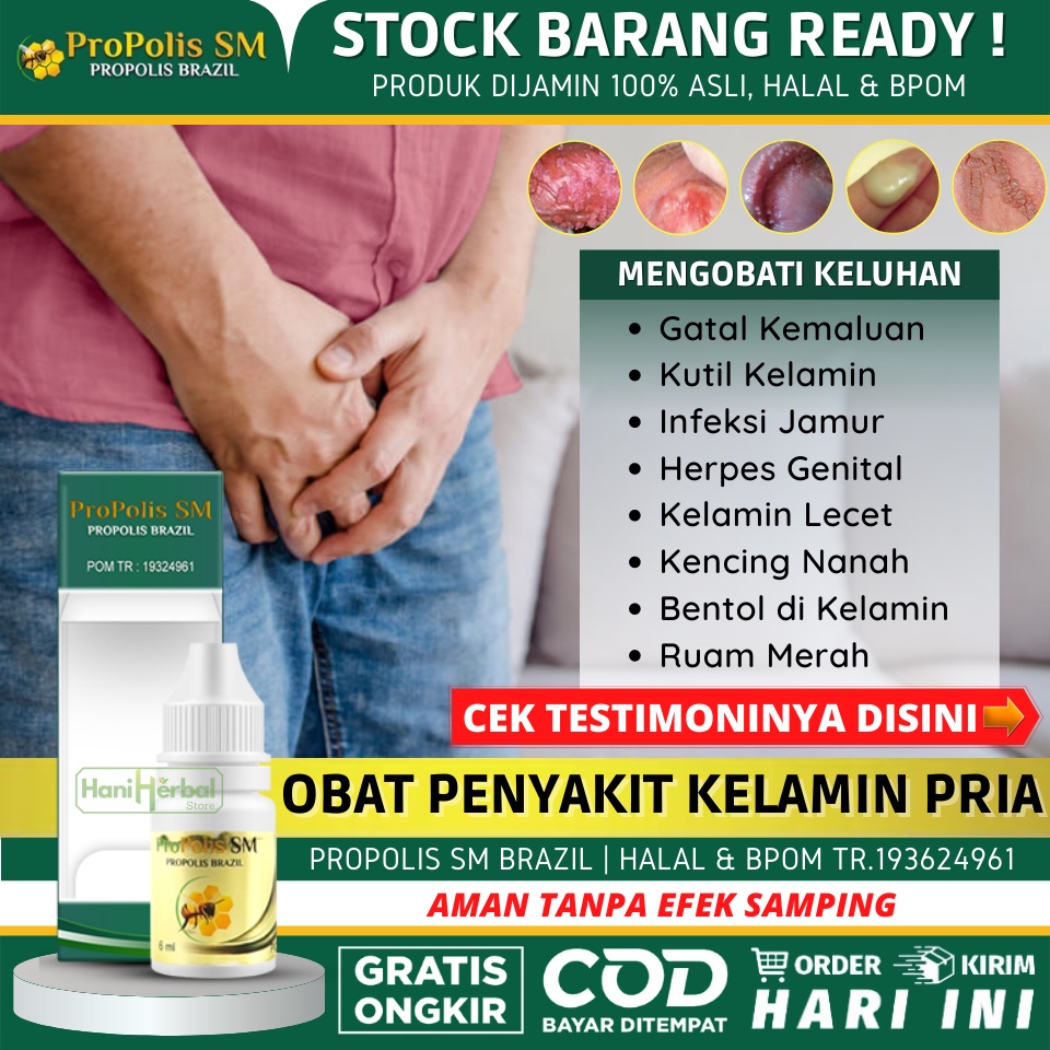 Jual Obat Salep Lecet Pada Kelamin Pria Alami Obat Penis Lecet