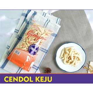 Jual Cendol Keju Traditional Snack Khas SOLO Shopee Indonesia