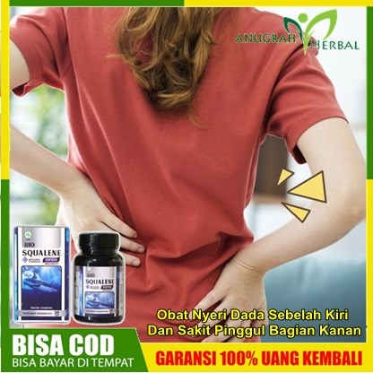 Jual Obat Nyeri Dada Sebelah Kiri Dan Sakit Pinggul Bagian Kanan