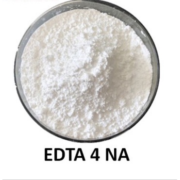 Jual EDTA 4Na EDTA 4Na Vitamin Aki 1 Kg Shopee Indonesia