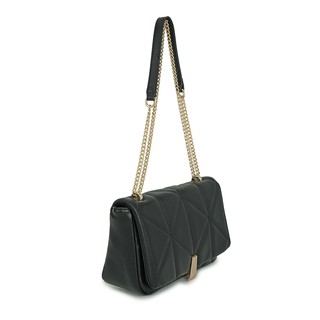 Jual Palomino Selena Slingbag Black Shopee Indonesia