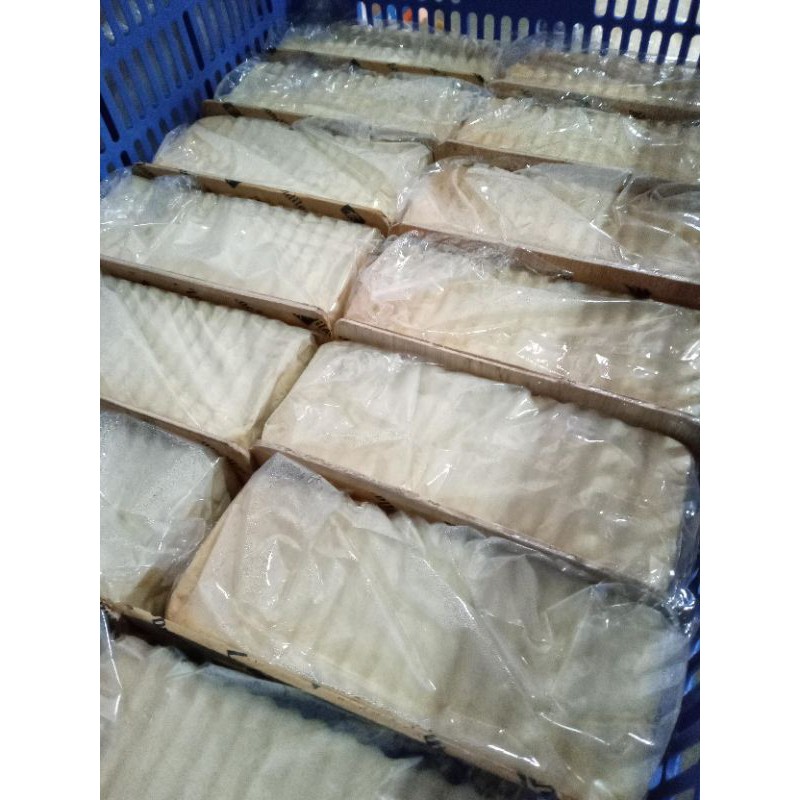 Jual Paket Hemat Roti Tawar Bandung Shopee Indonesia