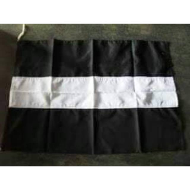 Jual Bendera Pramuka Morse Shopee Indonesia