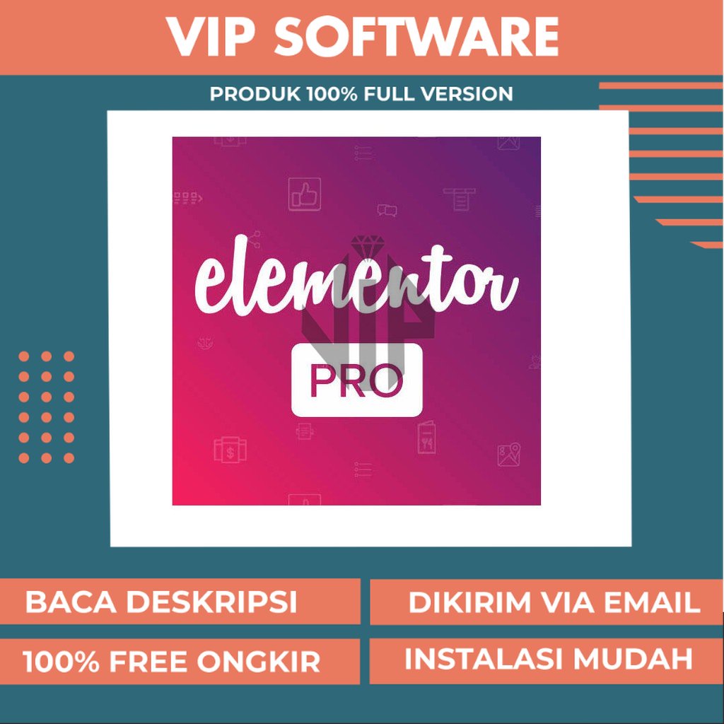 Jual Pdf Element Pro Ocr Mac Os Premium Full Version Terbaru Pro