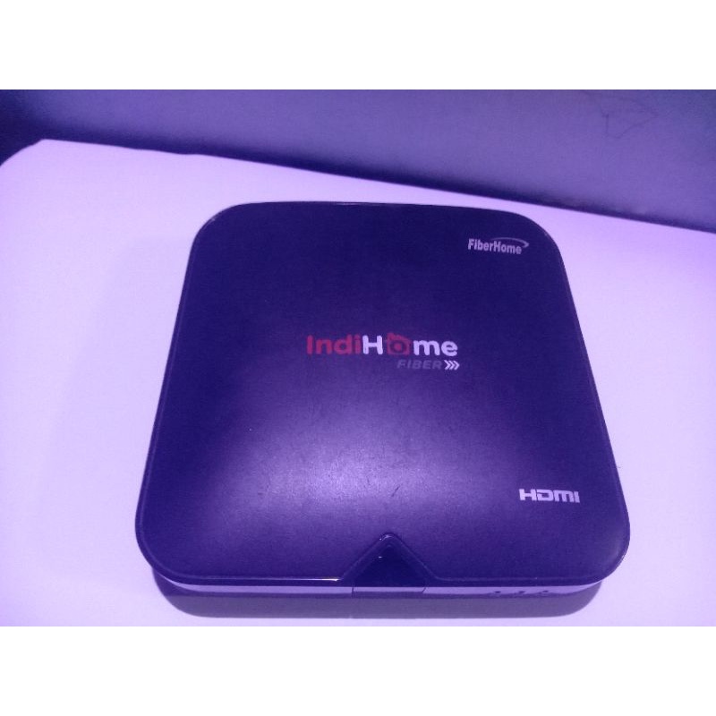 Jual STB HG680P SUDAH OPENWRT Shopee Indonesia