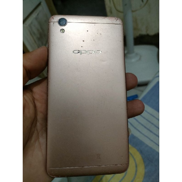 Jual Mesin Oppo A Minus Lcd Shopee Indonesia