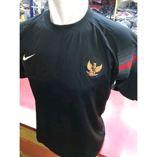 Jual Jersey Bola Kiper Indonesia Hitam Baju Bola Kiper Indonesia Warna