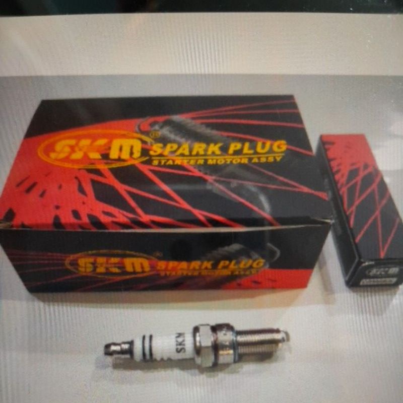 Jual Busi Cpr6ea Skm Racing Shopee Indonesia