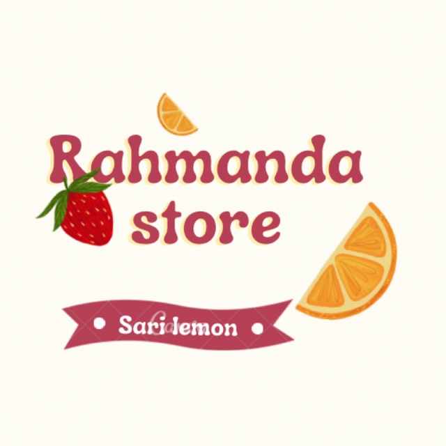 Produk Rahmanda Sarilemon Store Shopee Indonesia