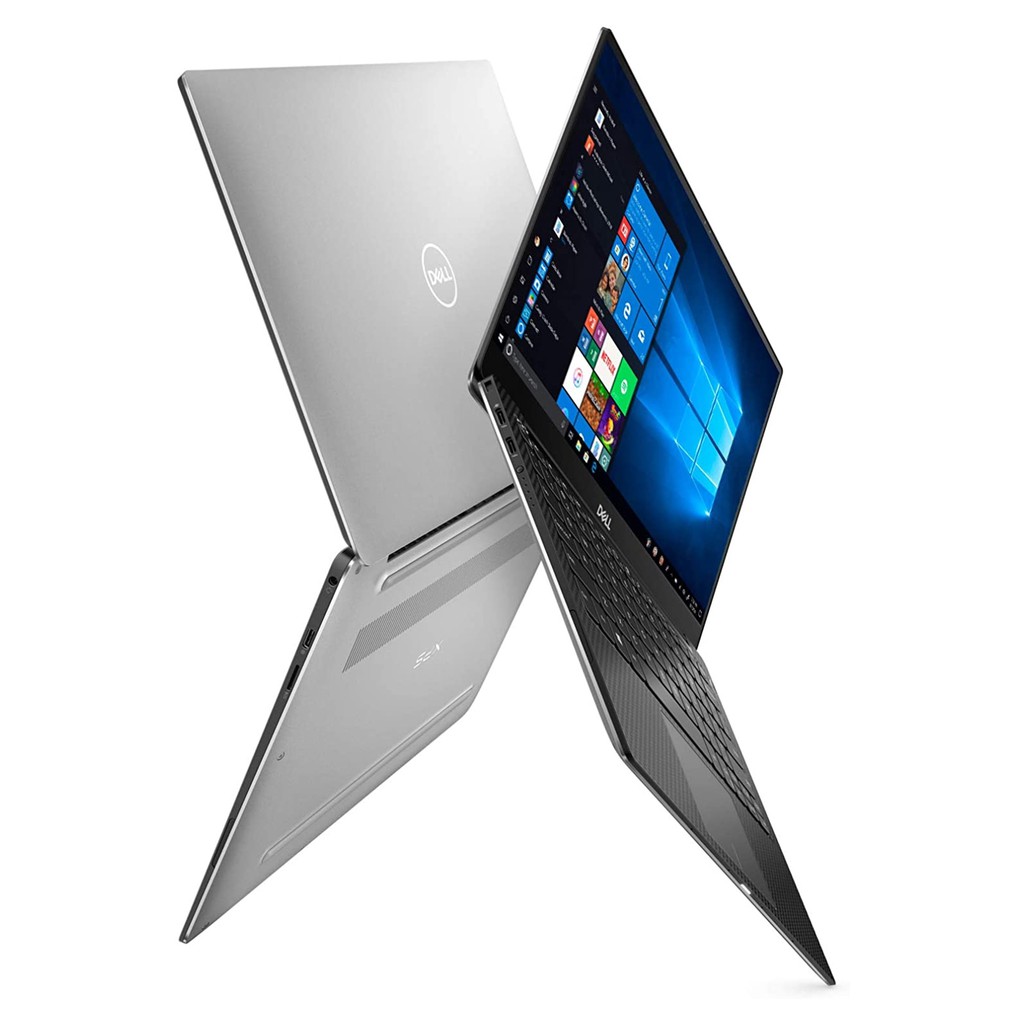 Jual Ultrabook Dell Xps Core I U Ram Gb Gb Ssd