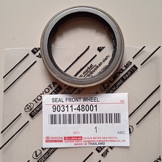 Jual Oil Seal Roda Depan Kijang Seal Roda 5K Seal Roda Depan 7K 90311