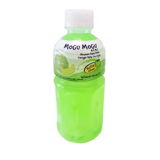 Sprite In Can Soda Ml Shopee Philippines Hot Sex Picture