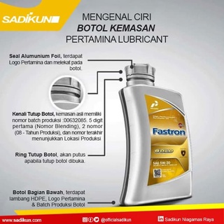 Jual PERTAMINA COOLANT 30 CONCENTRATE 4Ltr Shopee Indonesia