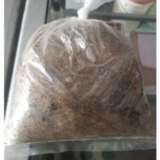 Jual Soda Ki Randu Pengenyal Cincau Mie Kemasan Kg Shopee Indonesia