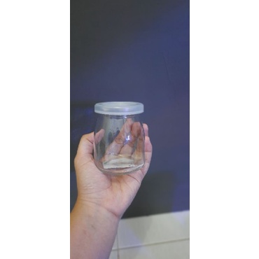 Jual Topless Jar Shopee Indonesia