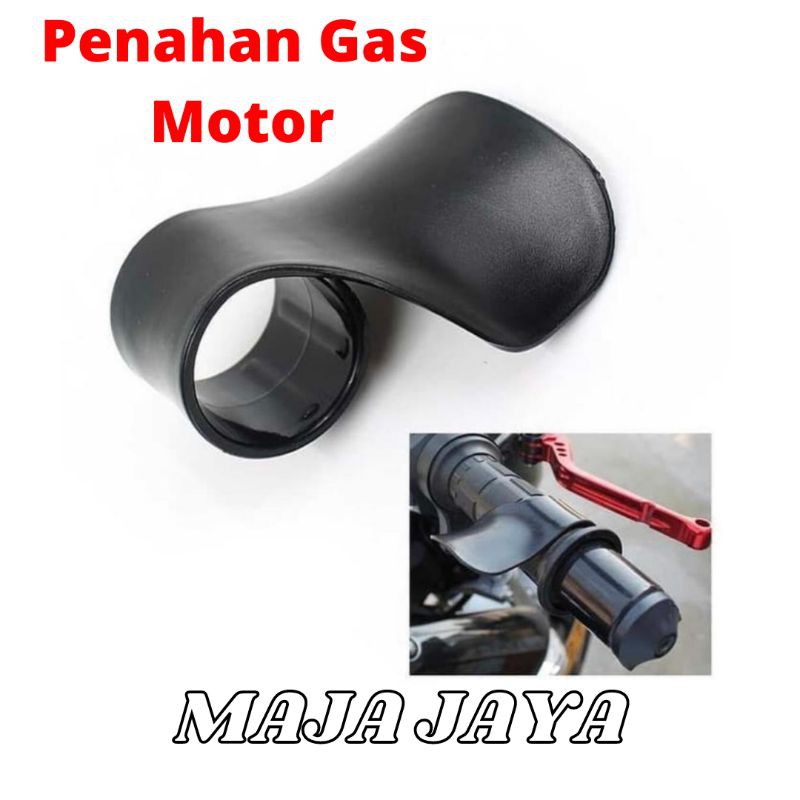 Jual Penahan Gas Motor Tahanan Grip Motor Shopee Indonesia