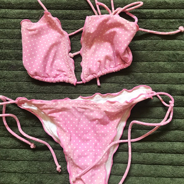 Jual Bikini Shopee Indonesia