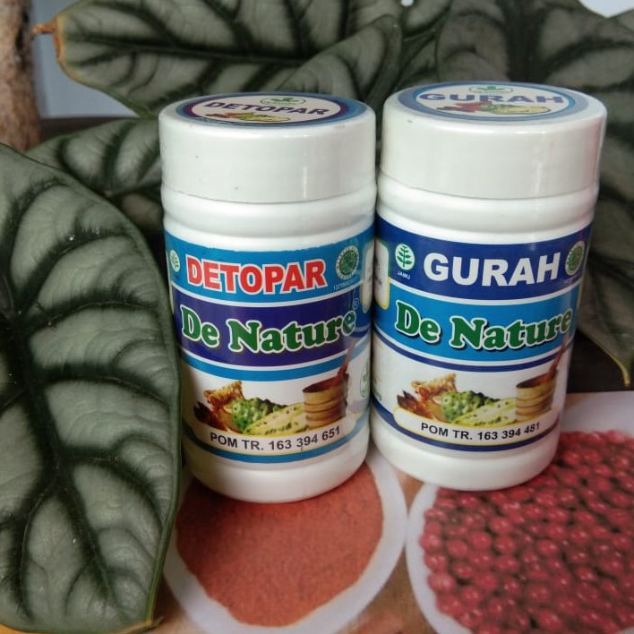 Jual Obat Tbc Batuk Menahun Bronkiris Penjernih Suara Batuk Berdarah