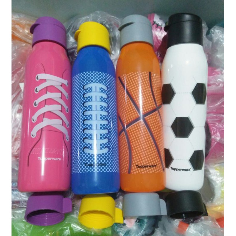 Jual Fancy Botol Sport Shopee Indonesia