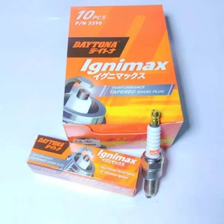 Jual Busi Daytona Racing Ninja R Ninja Rr Satria Tak Vespa