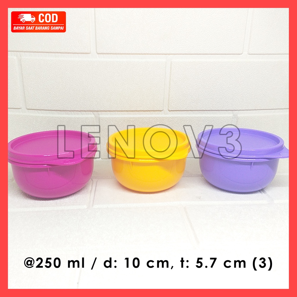 Jual Summer Cup 3 Tupperware Shopee Indonesia