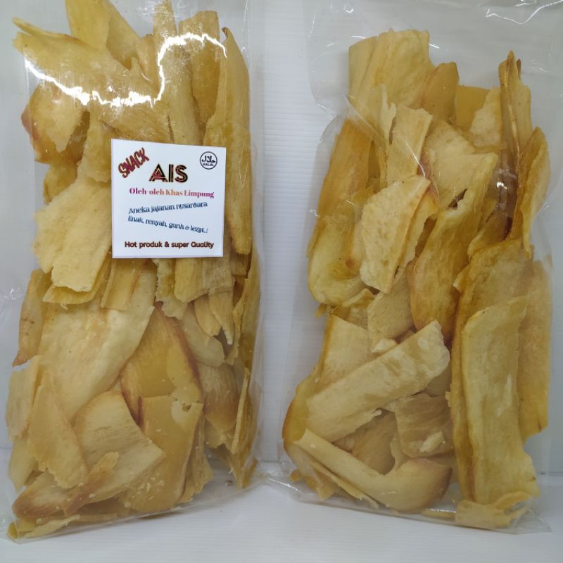 Jual Keripik Singkong Keju Presto Gr Shopee Indonesia