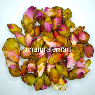 Jual Peach Blossom Flower Tea Teh Kuncup Bunga Persik Gr Gr Pure