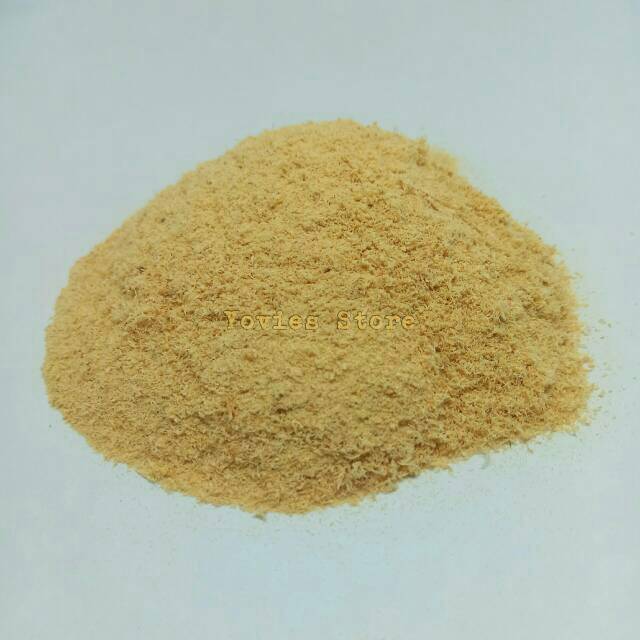 Jual Bubuk Serbuk Kayu Cendana Asli Super Wangi Gr Shopee Indonesia