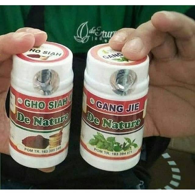 Jual Obat Sepilis Sifilis Sipilis Raja Singa Klamidia Infeksi Saluran