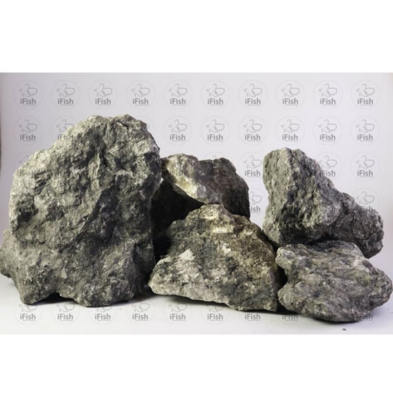 Jual Batu Erangga Erangga Stone 1 Kg Shopee Indonesia