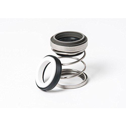 Jual Mechanical Seal Ea Mm Tto Shopee Indonesia