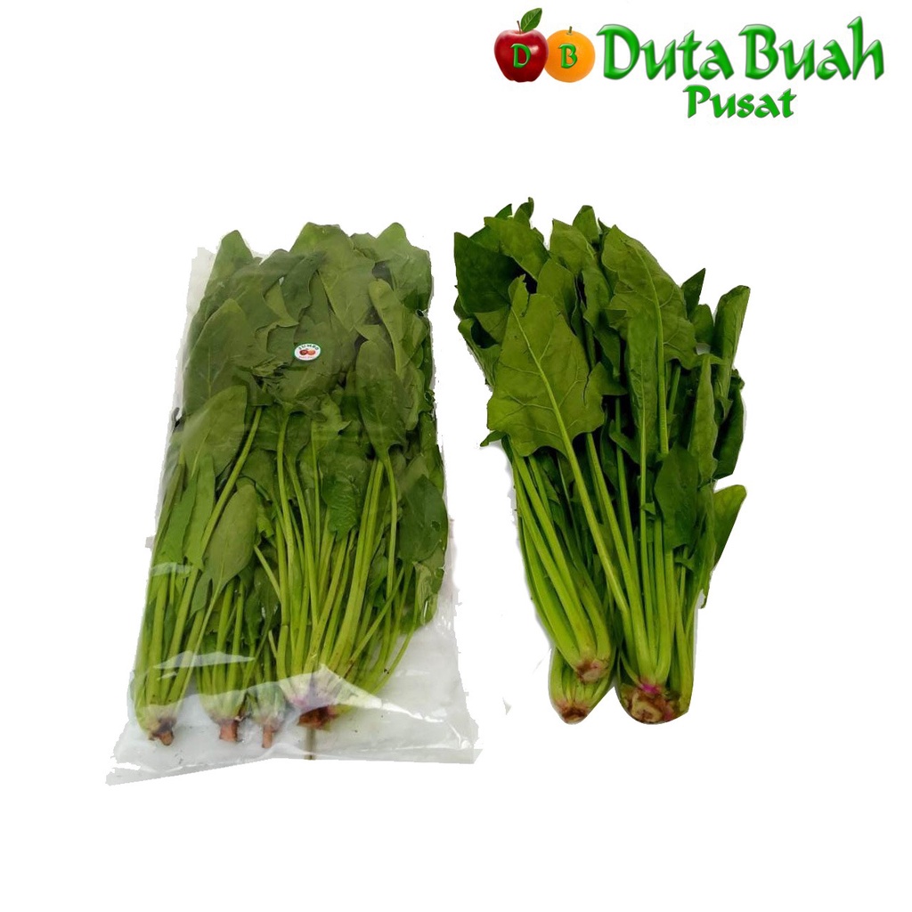 Jual Duta Buah Horenzo Cipanas G Shopee Indonesia