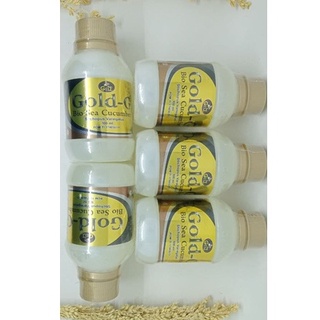 Jual HARGA RESMI GOLD G Obat Uci Uci Benjolan Di Pelipis Mata Leher