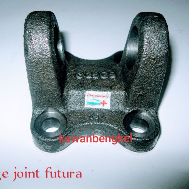 Flange Joint Kopel Tapak Joint Kopel Futura Shopee Indonesia