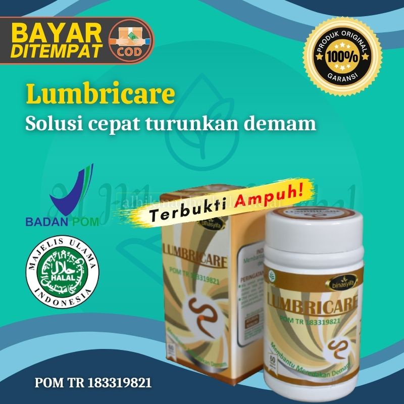 Jual Obat Kapsul Demam Peredam Panas Mengatasi Tipes Mual Sakit Kepala