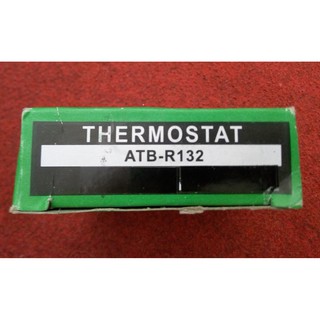 Jual Thermostat Kulkas Atb R Shopee Indonesia