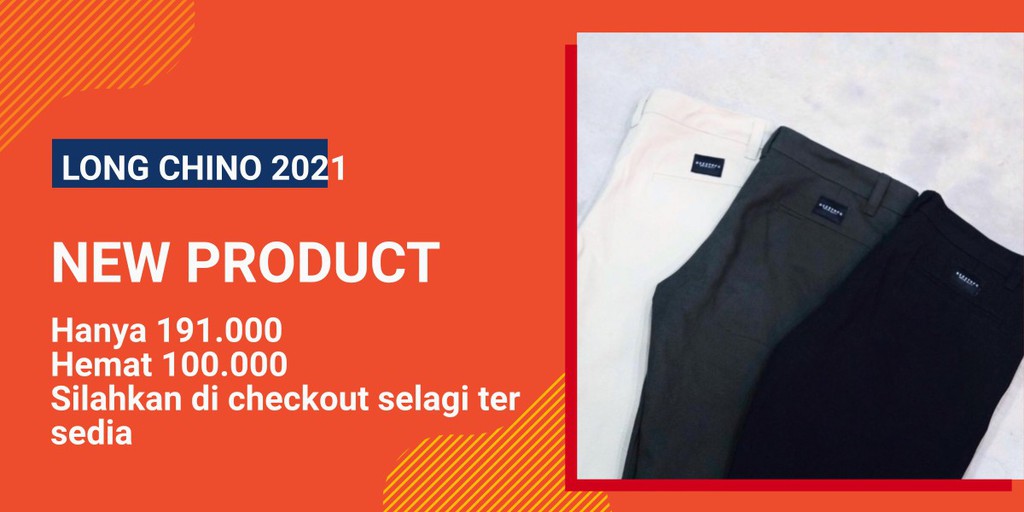 Produk DIZZY MFG ONLINE STORE Shopee Indonesia