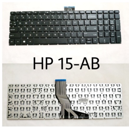 Jual Keyboard Hp Bs Bw Ab Au Tpn C Tpn C G